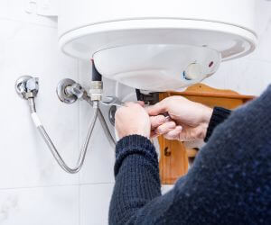 About Sewer Line Pros Fallston, NC